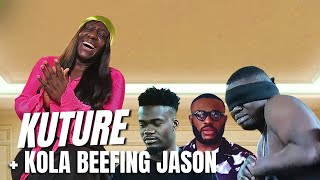 ROOBOY WINS MOST HILARIOUS HOH CHALLENGER | BBNAIJA SEASON 10 | BBNAIJA 10/10 | GLORY ELIJAH 