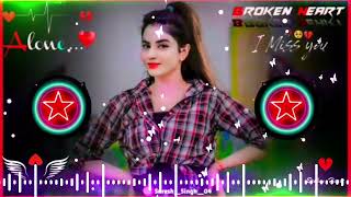 Jale 2 (Official Video) | Sapna Choudhary | Aman Jaji | Shiva Choudhary | New Haryanvi Song dj remix