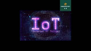 Top 5 Most Popular IoT Devices in 2023 #short #shortvideo #shorts #shortsvideo #viral