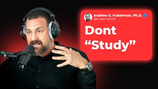 The “Laziest” Science Based Study Method (10x your learning)