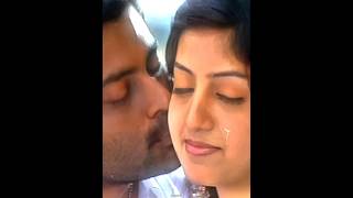 𝚃𝚛𝚞𝚎 𝚕𝚘𝚟𝚎 𝚏𝚘𝚛𝚎𝚟𝚎𝚛 ❤️#trueloveforever #tamillovestatus #tamilromanticsongs