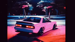 BRODYAGA FUNK PHONK