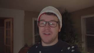 It's Beginning to Feel a lot Like Christmas