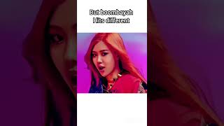 ⚡😜 #blackpink #jennie #kpop #blink #shortfeed #shortsbeta #grow #lisa #rose #jisoo #viralshorts#kpop
