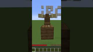 #minecraft #shorts #craft1200 #gaming #feliratkozás #gamingvideos  #javaeditionminecraft #kihívás