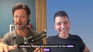 How Adam Robinson took RB2B to hit $2MM ARR just 6 weeks after crossing $1MM ARR