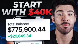 Solana Big Rally Loading! TradingView + AI Reveal SOL Next Explosive Move | SOL Price Prediction