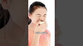 What Would Happens, If Bees Disappeared?#shorts#skw