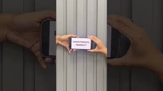 Unlock the Future of Machining! Download the Phillips Machinist App now!