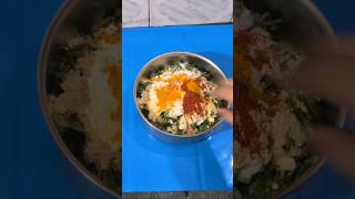 mix pokora #cookingvideo #food #hindisong #cooking #recipe #bolleywoodsong