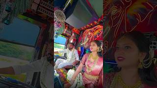 😍❤️#bus_manic #kerala#buspremi#touristbus #keralabus#privatebus#touristbuskerala