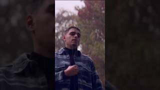 2ND TRAILER FOR NOOR ALA NOOR ! THIS FRIDAY 5PM UK time InshaAllah!