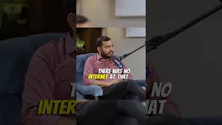 podcast of alakh pandey #podcast #podcasting #podcastclips #podcastreels #motivational #trendingreel