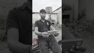 CHOR SE CHORI 😂 #3in1vines