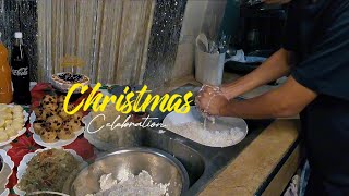 A Simple Noche Buena: Celebrating the Spirit of Christmas in the Countryside