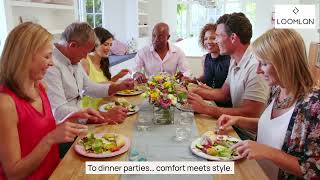 Transform Your Space