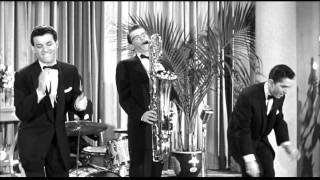 Freddie Bell & The Bellboys  Were Gonna Teach You To Rock..1956