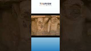 Discover the SECRETS of Dharmarajika Stupa in Taxila History | Buddhist Heritage | Taxila History
