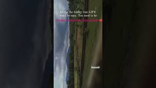 reality 💔👍✨ #ssccgl #motivation #1million #ytshorts #viralshort #trending #reelitfeelit_ #study