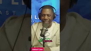 Navigating the Complexities of U.S.-Israel Relations