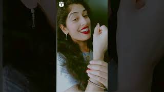 #loving #mainterihogayistatus  #trending 🔥🔥#viral #expressions #shorts #subscribe #love 😍😍