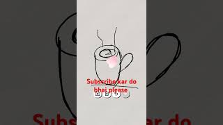 tutorial video viral video editor #funny #comedy  video #entertainment #love