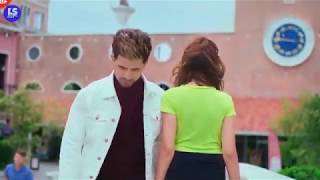 #LoveStatusFw #kissing_Scene  Kissing scene WhatsApp Status video 💖 New cute love scene video 😘💖