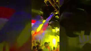 DJ pavan #reel #like #djremix #dj #chandra #like #trending #shorts
