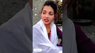 😂😂face cream khatm ho Gaya to Mera Kya kasur