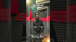 Gana sarathi⚡️My new love feeling song 💔🥹💯