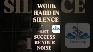 Stay motivated 💪 #govermentjob #prepration #ssccgl #studyvlog