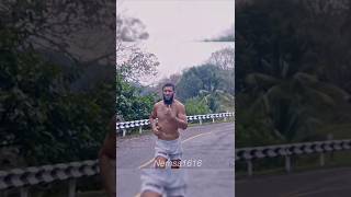 Khamzat Chimaev☝🏻🐺💪🏻❤️Training#ufc #nemsa1616 #training #khamzatchimaev