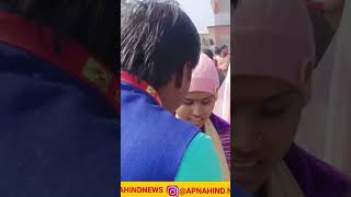 #students #12thexams #12thstudent #trending #12thexams #shortvideo #shorts #shot #popular