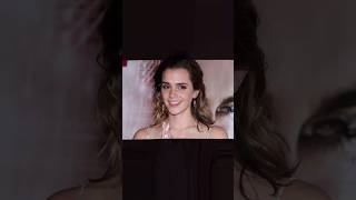 Boy to Emma Watson makeup transformation 💦💋🙀 #1trendingshorts#m2f #boytogirl #emmawatson
