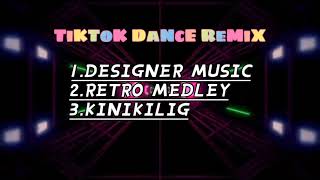 TIKTOK DANCE REMIX #nocopyright #freetodownload