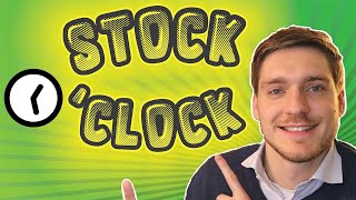 Tesla + Hertz, Bakkt + Mastercard, Xpeng's Flying Car & Covaxin Approval (Stock Market News)