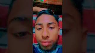 #antor_multimedia #bangla_song #bangla_new_song2023 #new_song2023