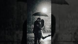 || Srotoshini ||Without any instruments cover by @THISFORYOU0.3 #vairal #lovesong