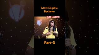 x-ray machine part-3 stand up comedy #funnyvideos #funny #standoff2 #standupcomedy #comedy #movie