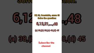 WBP GI.#sscmts#geometry #ssccgl#maths#mathtutorial #govtjobpreparation#wbssc#wbsscgroupc#sscchsl2025