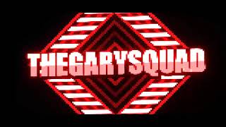 new intro