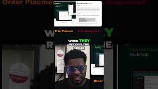 My Honest Advice to Aspiring Software Engineers How to Land Opportunities & Build Projects