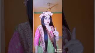 bangla tik tok 2021 new song.bangla tik tok 2021 new sad song