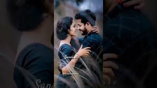 Hamko Tumse Pyar Hai❤️❤️❤️ Like share Subscribe #love #ytshorts #viral #reels #shortsviral #share