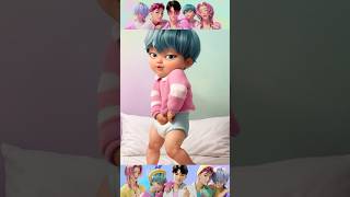 #SODAPOP #SAJABOYS #dance #baby #kpopdemonhunters