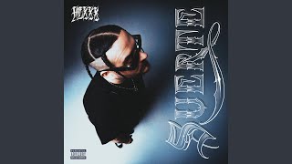 INTERLUDE (feat. Zackass)