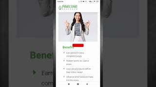get instant online rewards   #shorts #youtubeshortsindia #youtubeshorts #sanjivkumarjindal