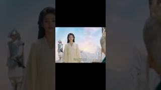 feud tamil edit #dramaeditstamil #cdrama #chinesedramaedit #sadstatustamil #feudtamiledit #loveedits