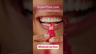 #wholesalelipgloss #wholesalelipstick #wholesalelipglossvendor  #wholesalebeauty #wholesalecosmetic