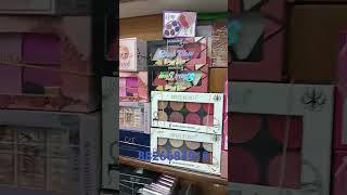 #wholesalecosmetic   parlour Items